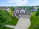 13228 Brooklands, Plainfield, IL 60585