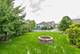 13228 Brooklands, Plainfield, IL 60585