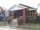 6942 S Calumet, Chicago, IL 60637