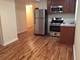 4855 N Springfield Unit 3849-G, Chicago, IL 60625