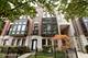 2900 N Paulina, Chicago, IL 60657