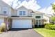 1577 Tuppeny, Roselle, IL 60172