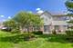 1577 Tuppeny, Roselle, IL 60172