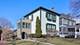 323 S Grove, Oak Park, IL 60302