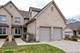 748 Fairmont, Westmont, IL 60559