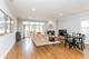 2107 W Belmont Unit 3A, Chicago, IL 60618