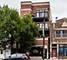 2302 W Belmont Unit 2, Chicago, IL 60618