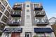 6745 N Clark Unit 3N, Chicago, IL 60626
