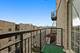 6745 N Clark Unit 3N, Chicago, IL 60626