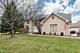 512 Buckingham, Downers Grove, IL 60516