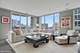 10 E Delaware Unit 27D, Chicago, IL 60611