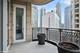 10 E Delaware Unit 27D, Chicago, IL 60611