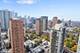 10 E Delaware Unit 27D, Chicago, IL 60611