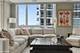 10 E Delaware Unit 27D, Chicago, IL 60611