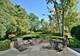 877 Woodbine, Lake Forest, IL 60045