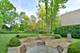 877 Woodbine, Lake Forest, IL 60045