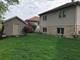 7135 Sholer, Bridgeview, IL 60455