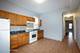 1222 S Homan Unit 2, Chicago, IL 60623