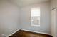 1222 S Homan Unit 2, Chicago, IL 60623