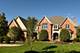 10860 Crystal Meadow, Orland Park, IL 60462