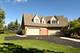 10860 Crystal Meadow, Orland Park, IL 60462