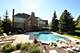 10860 Crystal Meadow, Orland Park, IL 60462