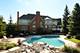 10860 Crystal Meadow, Orland Park, IL 60462