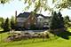 10860 Crystal Meadow, Orland Park, IL 60462