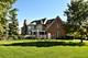 10860 Crystal Meadow, Orland Park, IL 60462