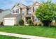 320 Thornwood, South Elgin, IL 60177