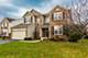 320 Thornwood, South Elgin, IL 60177