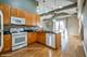 2325 W Harrison Unit 4, Chicago, IL 60612