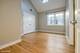 2325 W Harrison Unit 4, Chicago, IL 60612