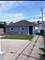 1923 S 49th, Cicero, IL 60804