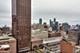 235 W Van Buren Unit 2404, Chicago, IL 60607