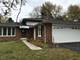 1409 Hill, Geneva, IL 60134