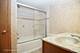 2419 E Olive Unit 1F, Arlington Heights, IL 60004