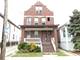 1532 S 50th, Cicero, IL 60804