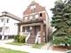 1532 S 50th, Cicero, IL 60804