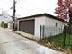 1532 S 50th, Cicero, IL 60804