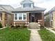 2938 N Melvina, Chicago, IL 60634