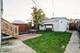 2938 N Melvina, Chicago, IL 60634