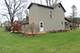 8404 Dorr, Wonder Lake, IL 60097