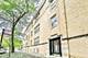 1518 W Waveland Unit 3, Chicago, IL 60613