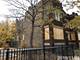 634 N Sawyer, Chicago, IL 60624