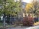 634 N Sawyer, Chicago, IL 60624