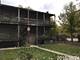 634 N Sawyer, Chicago, IL 60624