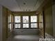 634 N Sawyer, Chicago, IL 60624