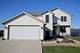 813 Banbury, Ottawa, IL 61350