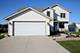 813 Banbury, Ottawa, IL 61350